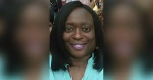 Sharon Smith Obituary