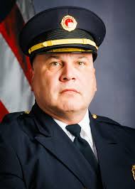 University Heights Fire Dept (@university_heights_fire_dept) • Fotos y  videos de Instagram