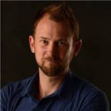 Building your collection was hard.