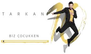 Tarkan Biz Cocukken Seyredelim Com