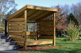 Our free plans serve as an excellent preview to give you a sense of what it will take to complete your first shed. Cheap Free Storage Shed Plans Rentony