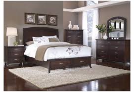 Dark Wood Bedroom Furniture Color Schemes Gray Walls Darkwoodbedroomfurnitur In 2020 Brown Furniture Bedroom Wood Bedroom Furniture Bedroom Furniture For Sale