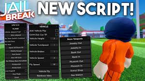 You are in the right place at rblx codes, hope you enjoy them! New Jailbreak Script Ufo Vehicle Player Mods More Roblox Youtube