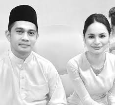 Spend a little time now for free register and you could benefit later. Tiara Jodoh Jodoh Annisa