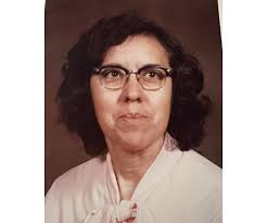 Juana Hernandez Obituary (2024)