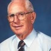 Obituary information for Harold West