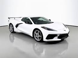 Image result for Arctic White 2020 Chevrolet