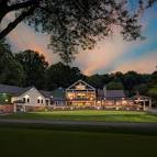Public Home | Whitford Country Club | Exton, PA - Whitford Country ...