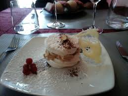 L Aqua Tinqueux Restaurant Avis Numero De Telephone Photos Tripadvisor