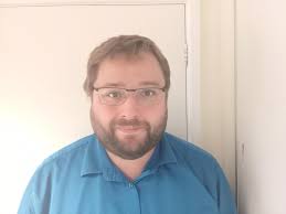 Personal Development Workshop: Networking