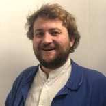 The Glass Kingdom by Lawrence Osborne, review: An atmospheric, gripping  novel