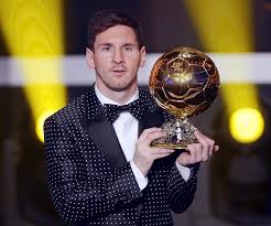 Most visitors to this page are looking for the results of the fifa player of the year. Fifa Ballon D Or Wallpapers Wallpaper Cave