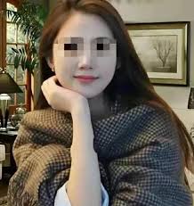 Istri Selingkuh Demi Anak Masuk TK Elit, Begini Kisahnya yang Dibongkar  Suami