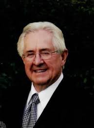 Robert Follett Obituary (1929