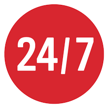 We did not find results for: 24 7 Emergency Critical Care East End Veterinary Center