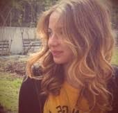 A Final Paige (Hidden Kingdom, #3) by L. Rose