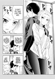 Kanojo Mo Kanojo - Liesen Hentai Manhwa, Hentai Manga, Hentai Webtoon,  Hentai Comics, Porn Comics, Manhwa18, Hentai20, Sex Manga, E hentai