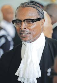 06252024 NEWS AND SPORT by tribune242