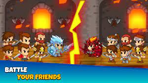 What can these cheats give for you : Pocket Army For Android Apk Download