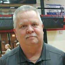 Ron Compton (rcompton0306)