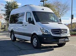 Image result for Iridium Silver 2017 Sprinter