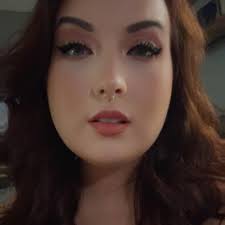 Guitar for son's 16th birthday