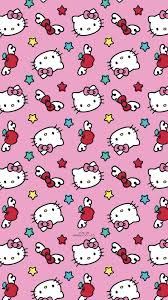 Discover more posts about kuromi wallpaper. Wallpaper Kuromi Explore Tumblr Posts And Blogs Tumgir