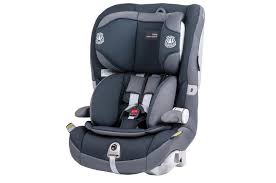 Britax Safe N Sound Maxi Guard Pro Kohl Car Seats Baby Car Seats Britax Safe N Sound