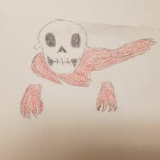 Regarder des films en streaming complet sur votre smart tv, console de jeu, pc, mac, smartphone, tablette et bien plus. Stream Phantom Papyrus Theme Remade By Adam S Tales Listen Online For Free On Soundcloud