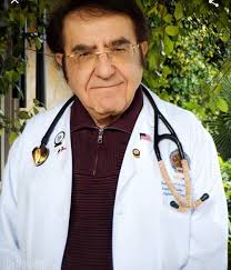 Rumors are circulating online, don't believe everything you see. Fake  stories spread fast, but the truth always wins! I am alive and continuing  to care for patient every day. #drnow #factcheck #fakenews