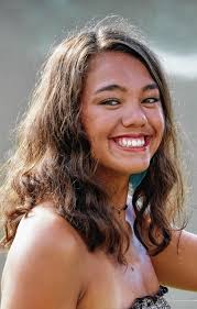 Seniors of the Month