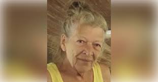 Obituary information for Hazel Yvonne Laxton