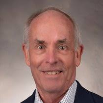 The Future of AI: Launch of Imagining the Digital Future Center fosters  conversations about artificial intelligence