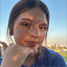 Where is the ice cream truck in Maplewood area?