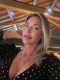 LAURA D'AMORE ® (@lauradamore_) • Instagram photos and videos