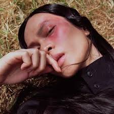 Daniel Ortuño (@DanielOrtuno13)