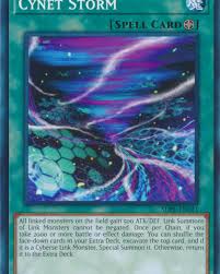 The seto kaiba 2016 structure deck is our top pick for the best structure deck. Top 10 Yu Gi Oh Structure Decks Hobbylark