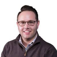 Nicole Cottle Email & Phone Number