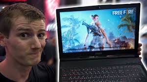 However, the free fire pc is coming but till then you can play this game using an emulator. Memu Vs Msi App Player Compare Differences Reviews