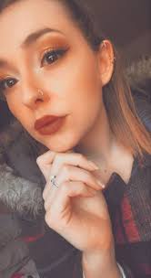 help with trendy halloween photos?