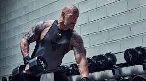 This under armour tv ad shows professional athletes and everyday people training hard to overcome obstacles and tells us that 'will makes us family'. Under Armour Gym Online Shopping Has Never Been As Easy