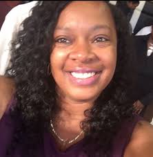 On verge of local control, meet Newark's 15 school board candidates