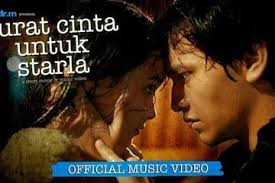 G c tuk menyuratkan cinta ini. Chord Gitar Dan Lirik Lagu Surat Cinta Untuk Starla Virgoun Telah Habis Sudah Cinta Ini Bangka Sonora Id