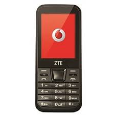 Z983 phone and would like to bring it to another suitable network. How To Unlock Zte F320 Unlock Code Bigunlock Com