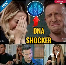 Shocking Exit: GH Star Alexa Havins Leaves the Show