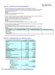 Soal dan pembahasan uas pengantar akuntansi 2 gunadarma tahun 2016. Top Pdf Soal Latihan Akuntansi Manajemen 123dok Com