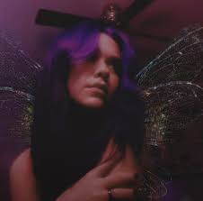 abby (@itsabbywagner) · Instagram 照片和视频