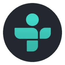 Tunein Radio Pro Live Radio V21 0 2 Pro Latest Apkmagic