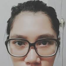 Stream Today Tomorrow, And Forever (Elvis Presley Cover) by Sapta Agung  Pratama