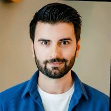 How I quit UX hiring and started Guidesight